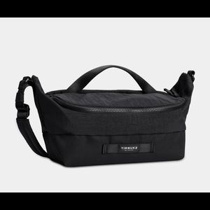 Timbuk2 Mirrorless Camera Bag